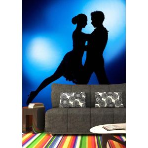 Final Tango