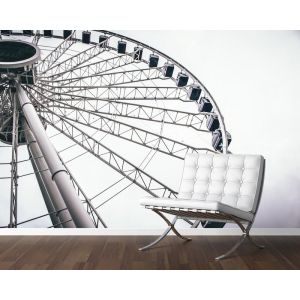 Wheel Of Fortune