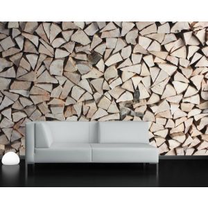 The Harmony Of Wood