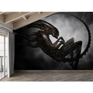 Alien