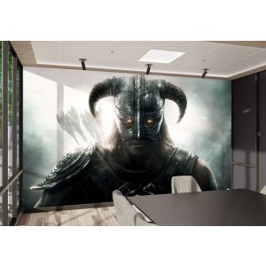Skyrim