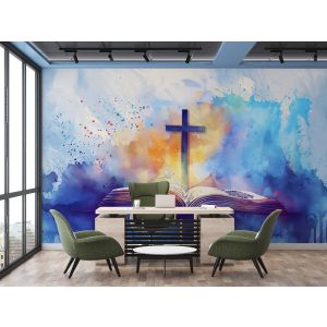 Christian Design
