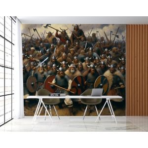 Viking