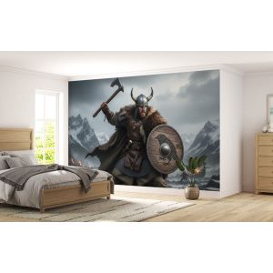 Viking War
