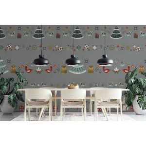 Nordic Wall Art