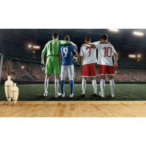 Football Team
