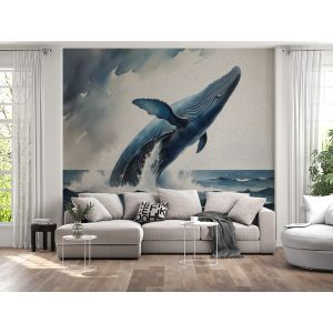 Whale