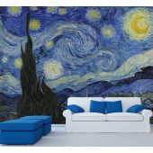 Starry Night