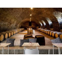 Cellar