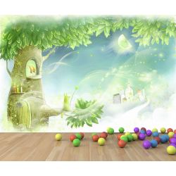 Fairy Tale Land