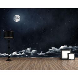 Starry Nights