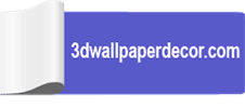 3dwallpaperdecor.com - photo wallpaper for interior decoration